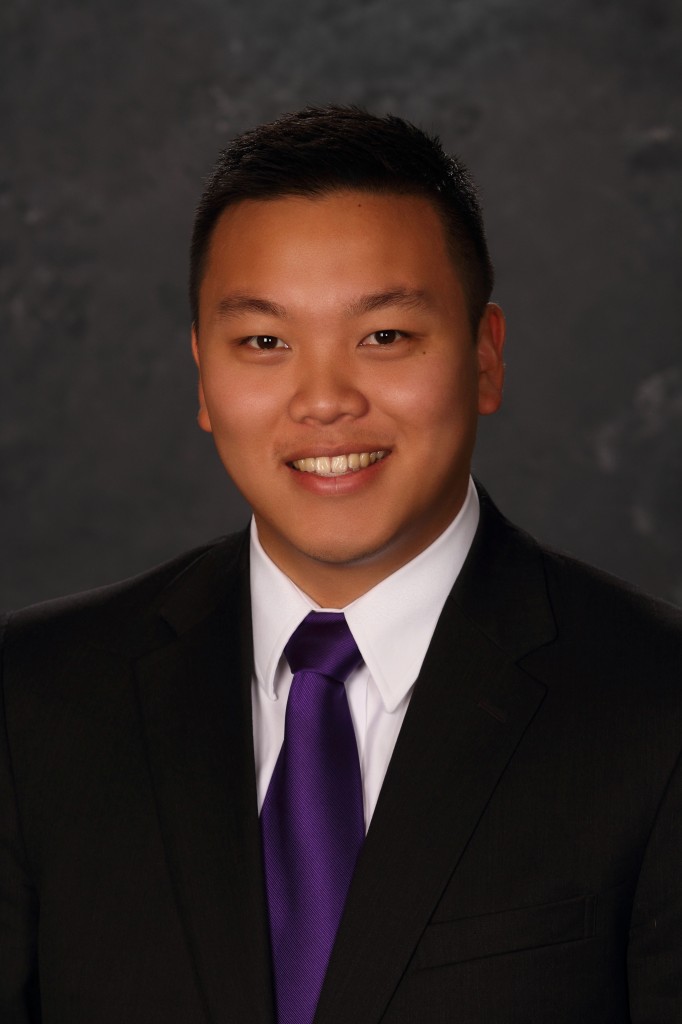 2015 Tommie Award Nominee Chad Berg Tommiemedia 4781