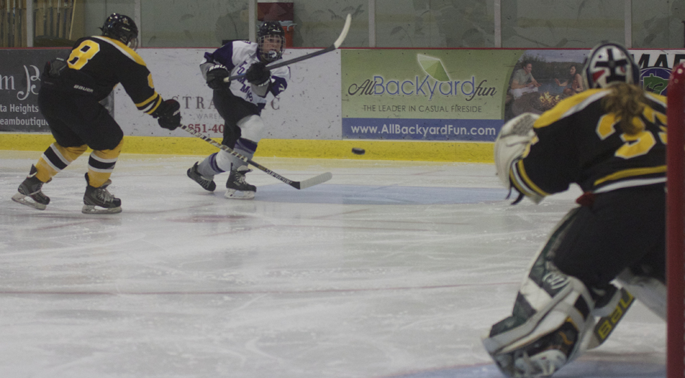 151110_W_HOCKEY