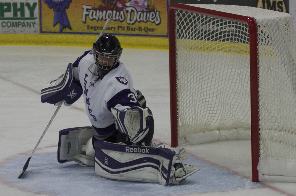 151110_W_HOCKEY