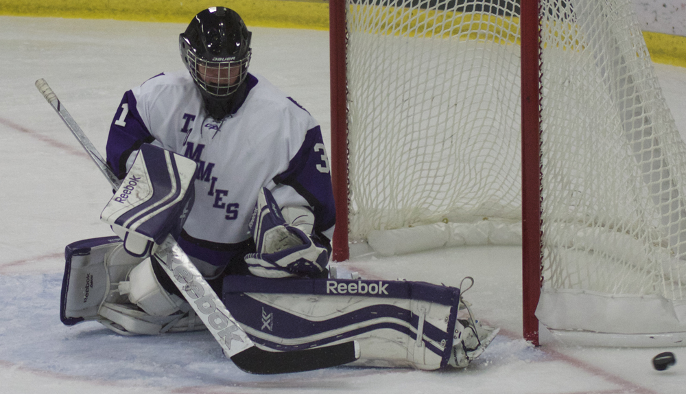151110_W_HOCKEY