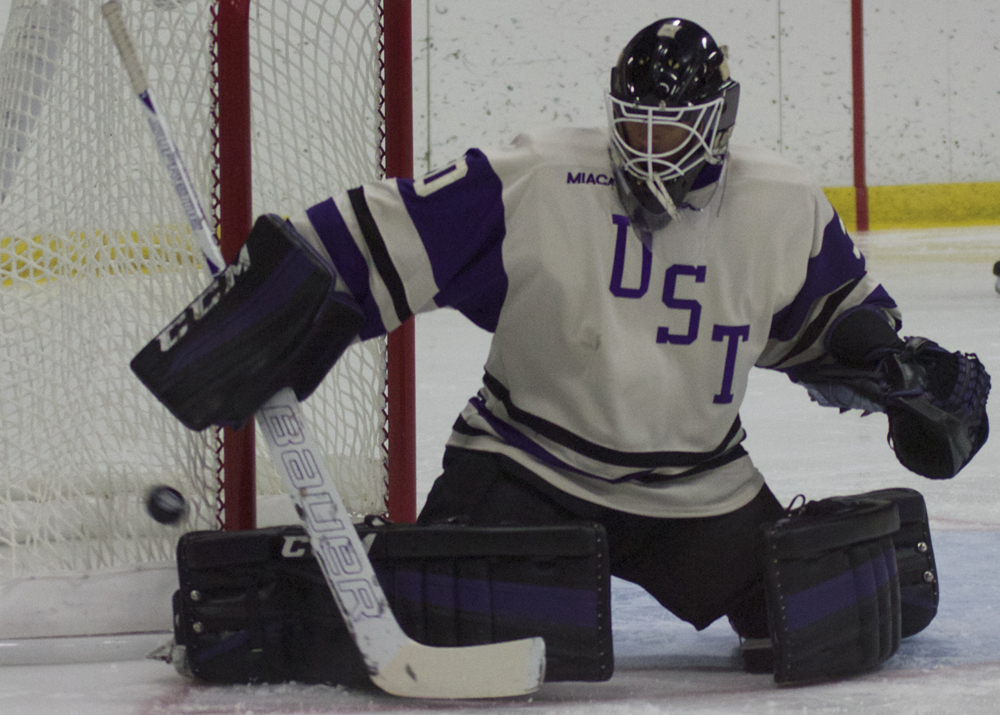 151113_M_HOCKEY