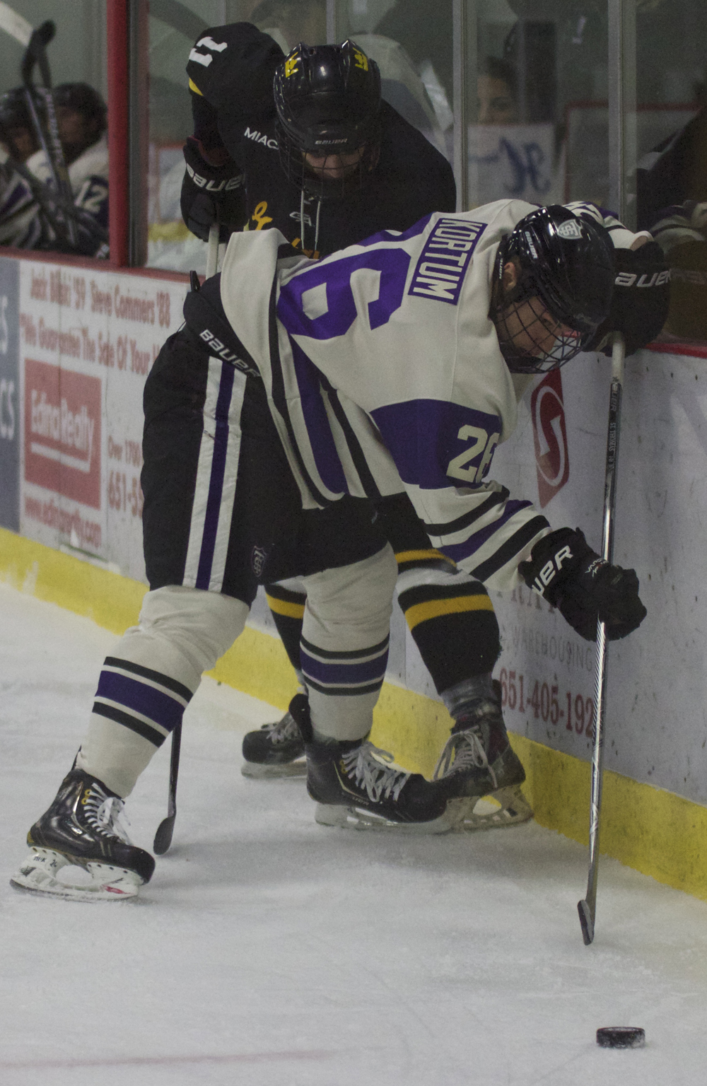 151113_M_HOCKEY
