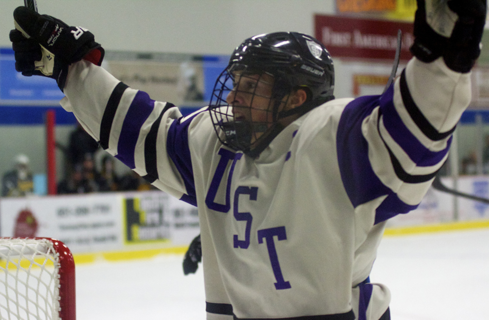 151113_M_HOCKEY
