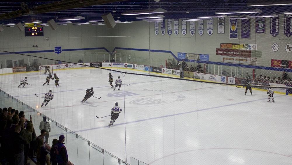151113_M_HOCKEY