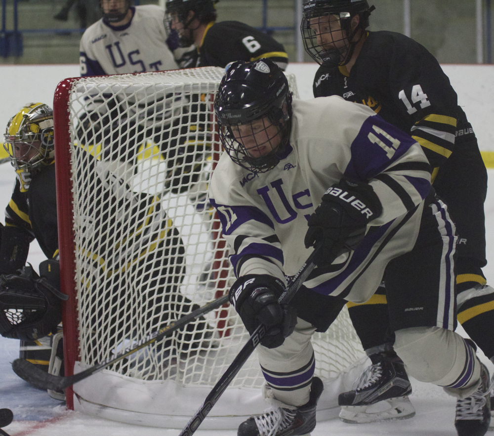 151113_M_HOCKEY
