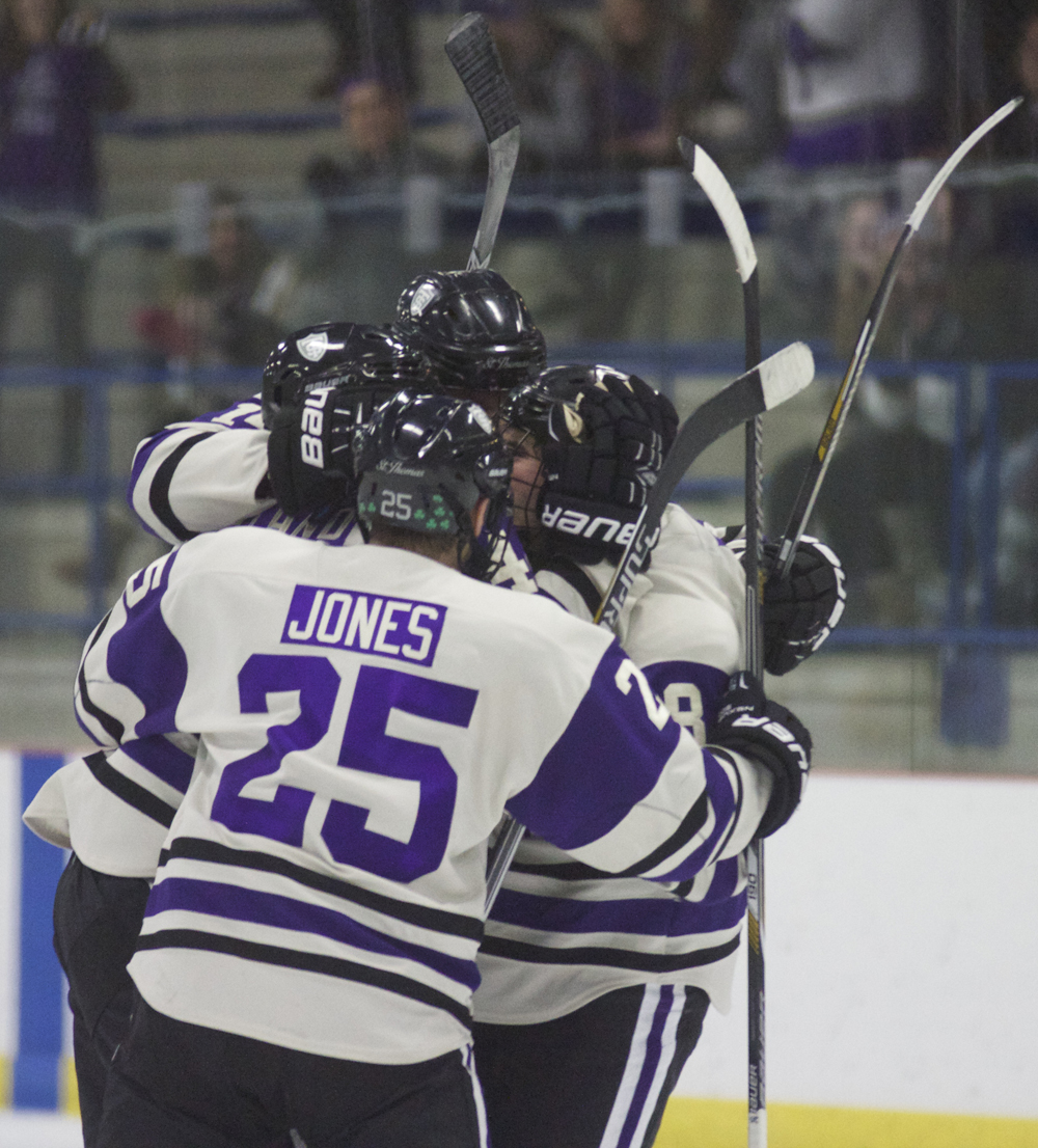 151113_M_HOCKEY