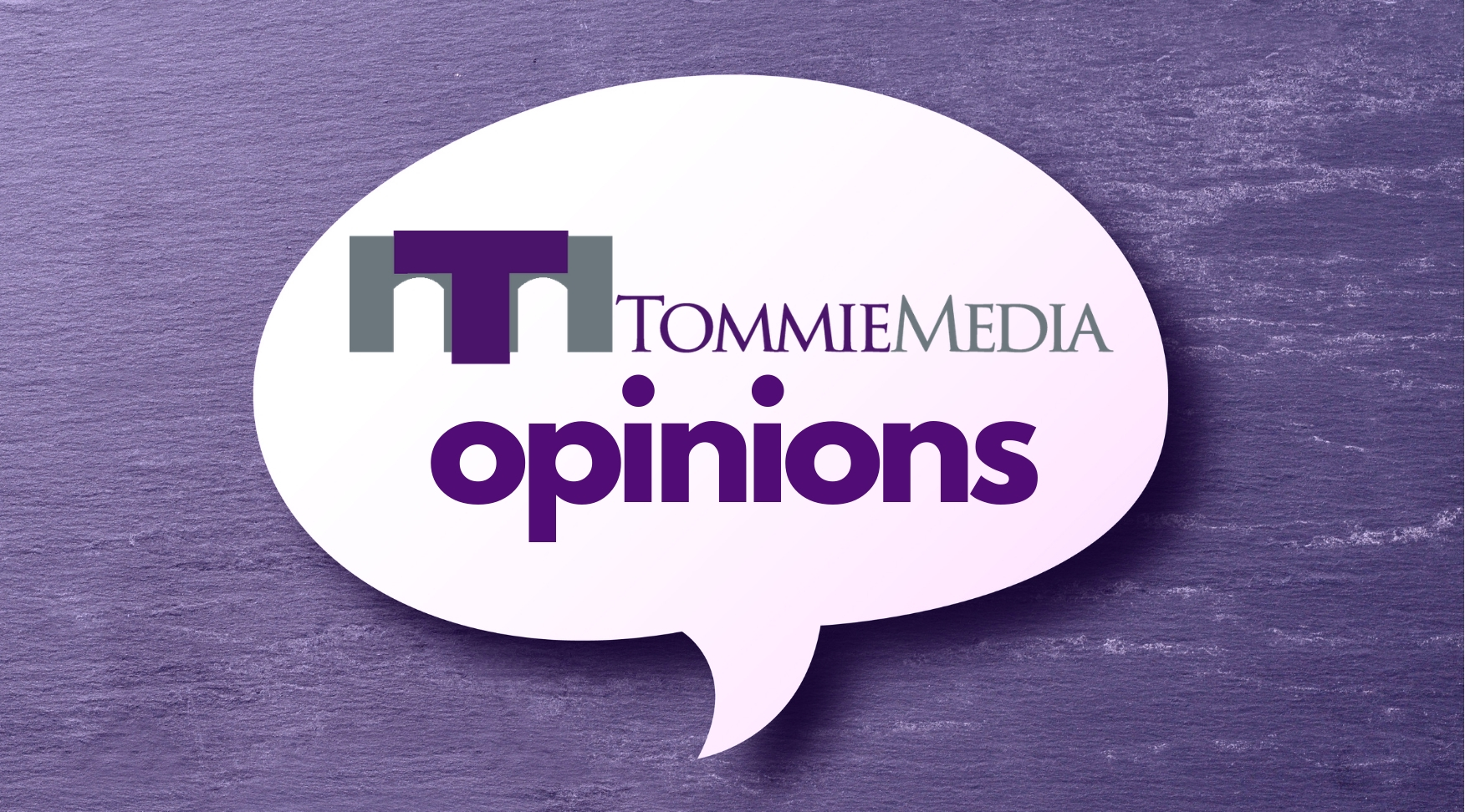 INFOGRAPHIC: Patrick Mahomes vs. Tom Brady – TommieMedia