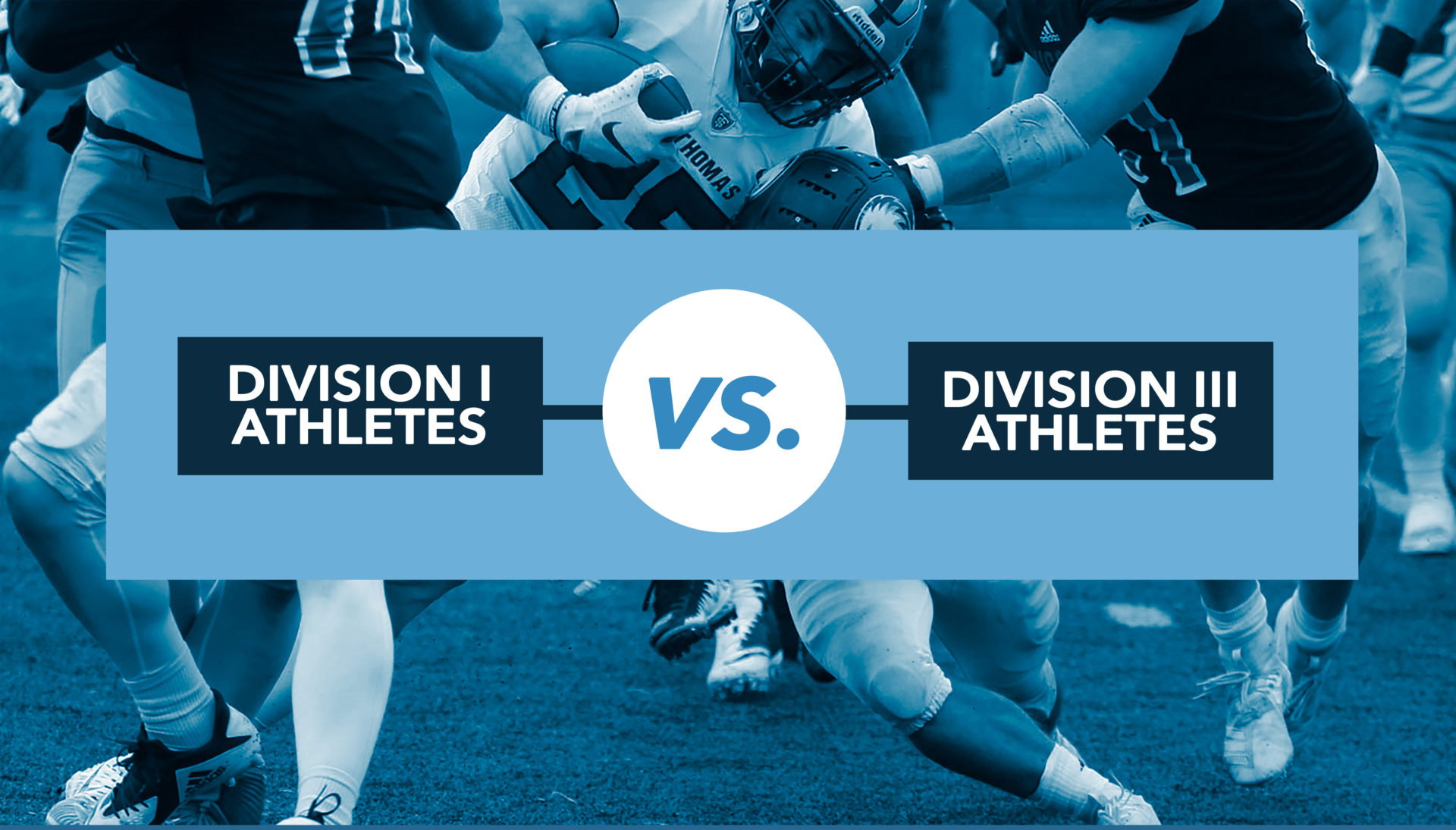 Division Iii Sports Essay And Definition