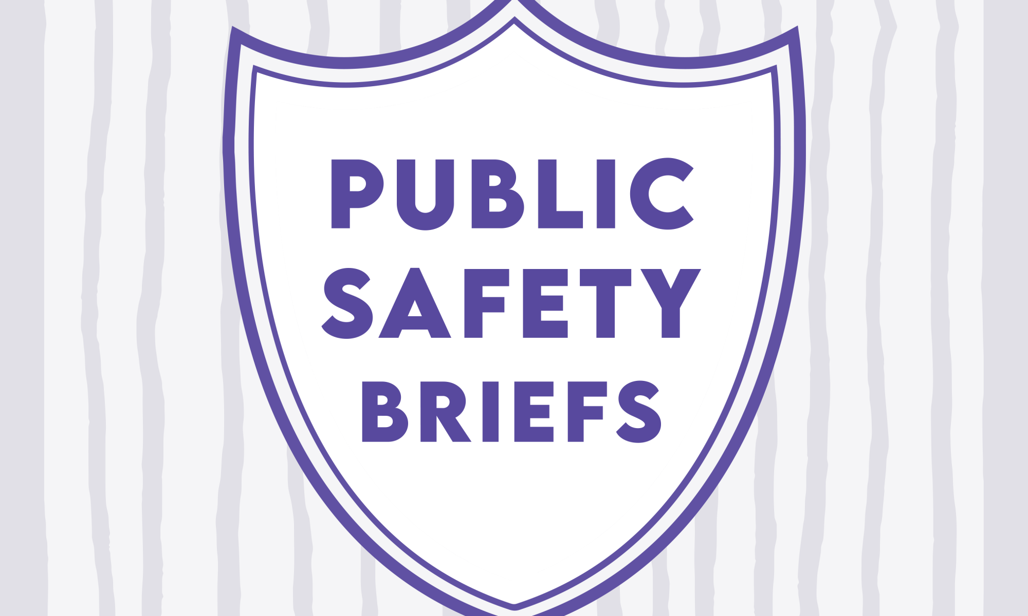 Public Safety  University of St. Thomas - Minnesota