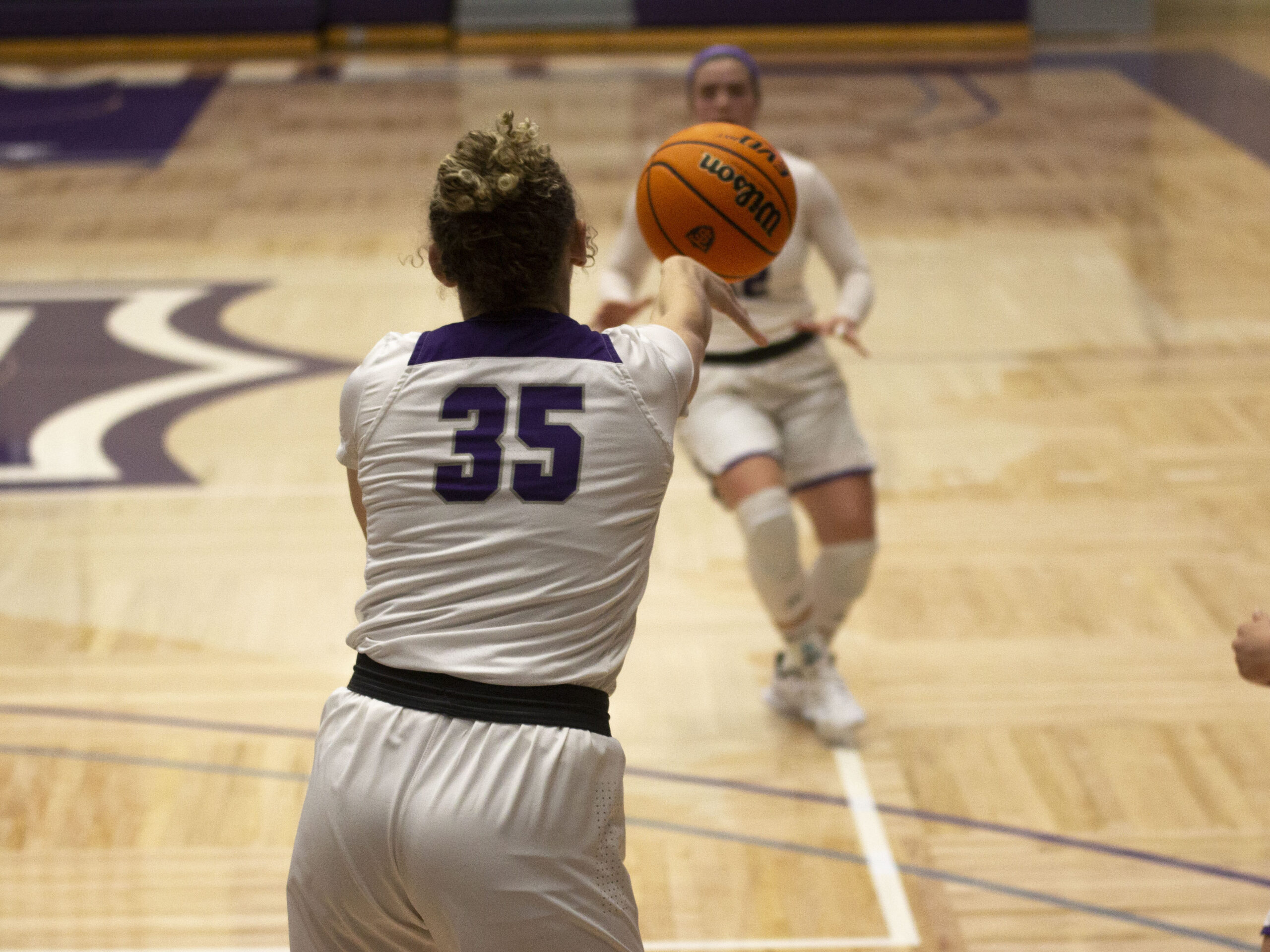 St Thomas Womens Basketball Grabs 62 Rebounds In Last Game Before Summit League Play Tommiemedia