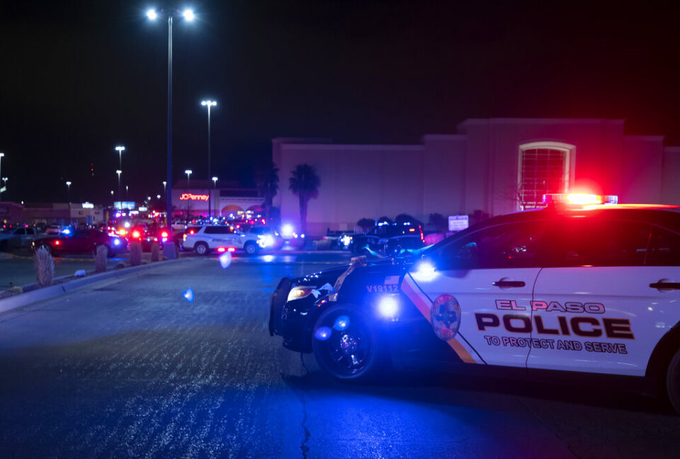 texas-mall-shooting-tommiemedia