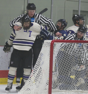 151120_Hockey