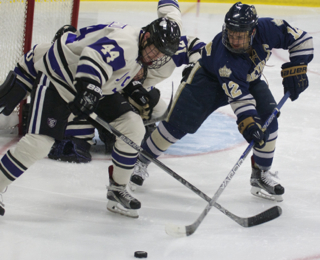 151120_Hockey