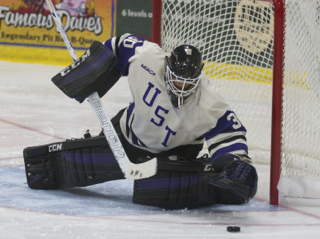 151120_Hockey