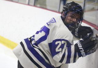151120_Hockey