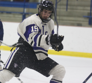 151120_Hockey