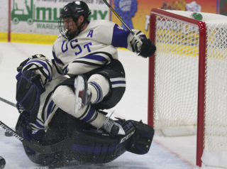 151120_Hockey