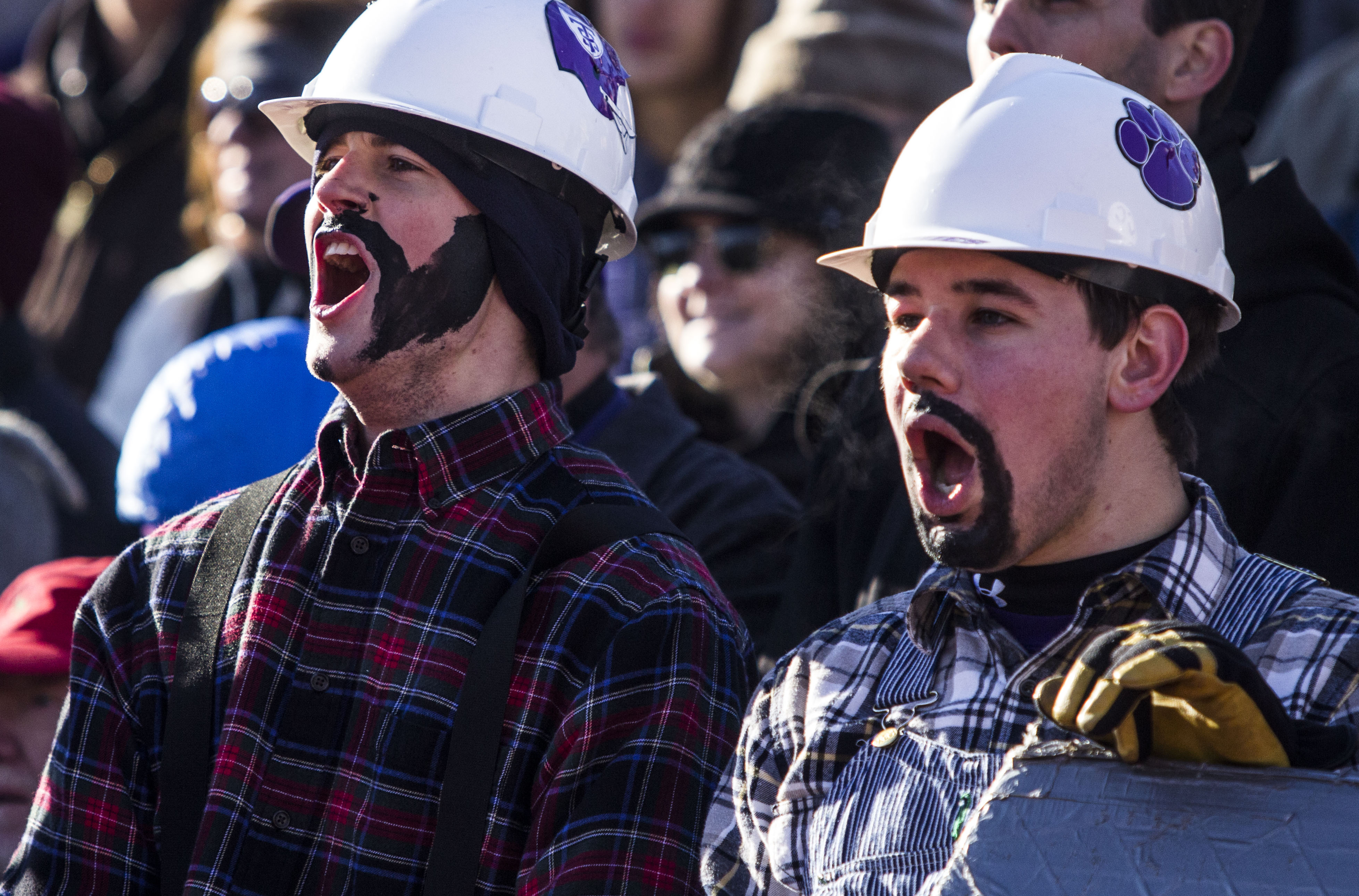 151128_FOOTBALL_ST_JOHNS