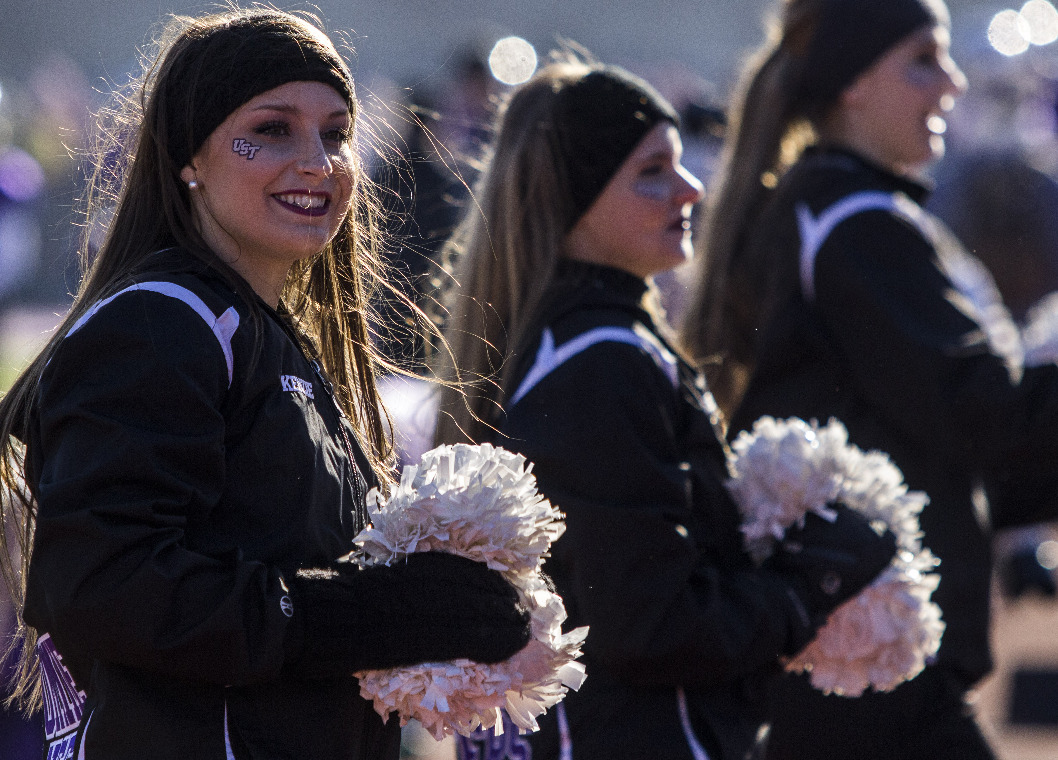 151128_FOOTBALL_ST_JOHNS