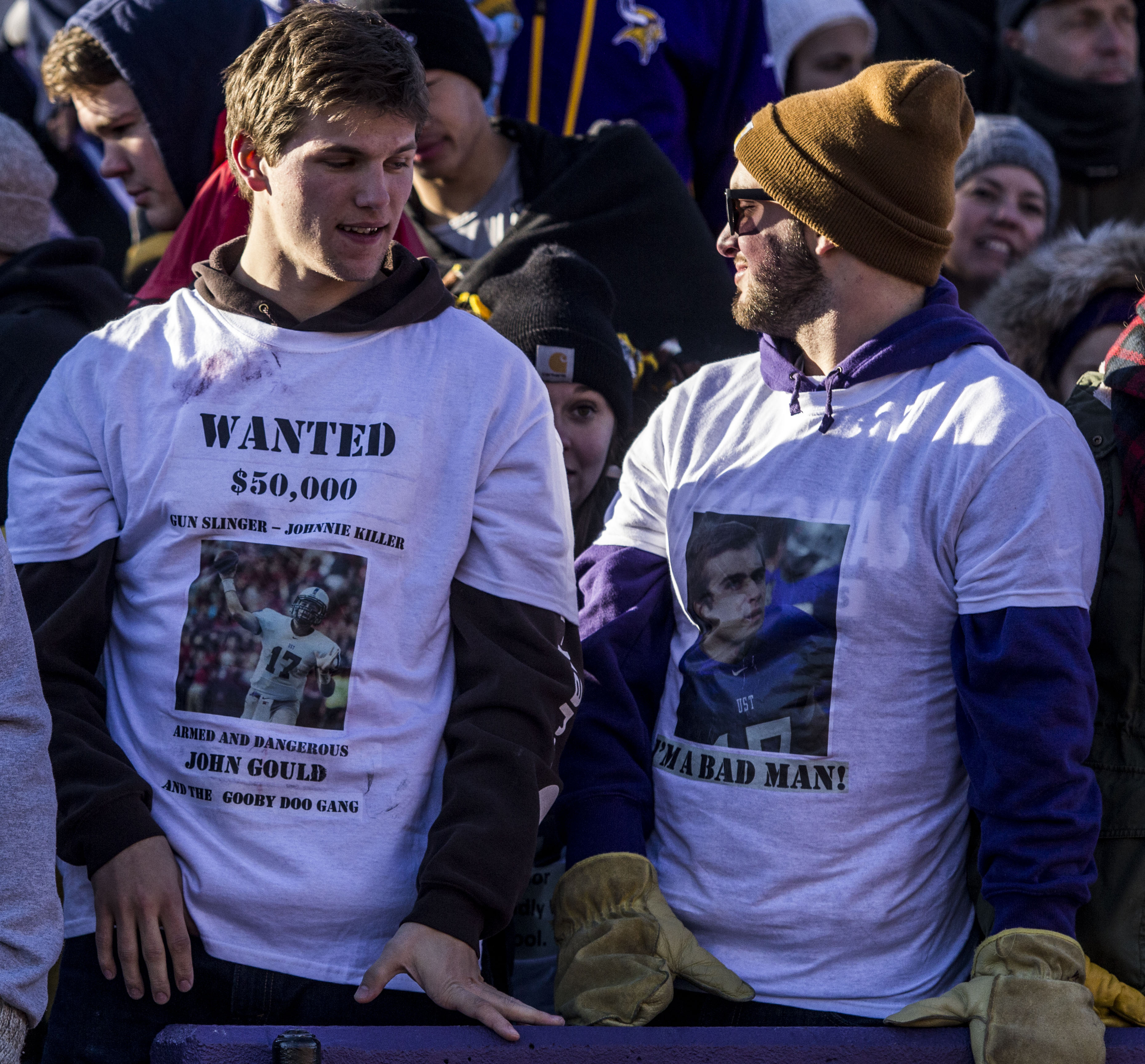 151128_FOOTBALL_ST_JOHNS