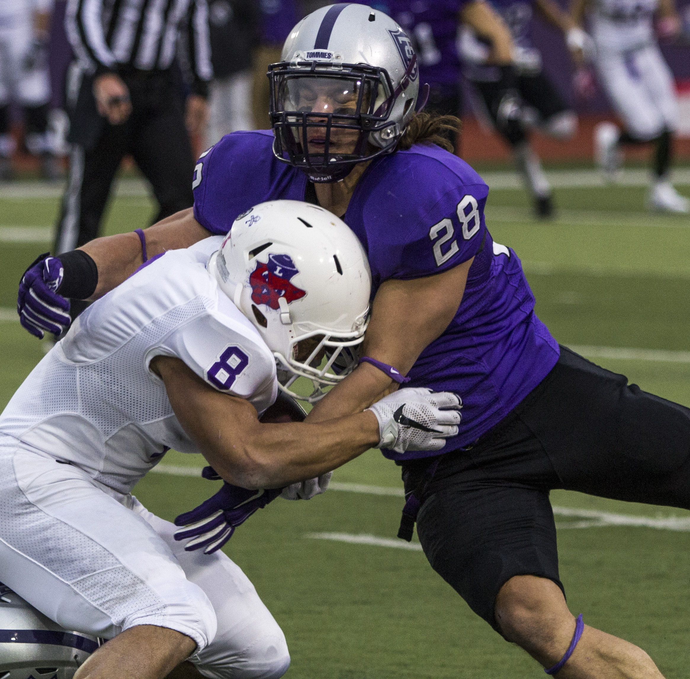 151212_FOOTBALL_LINFIELD