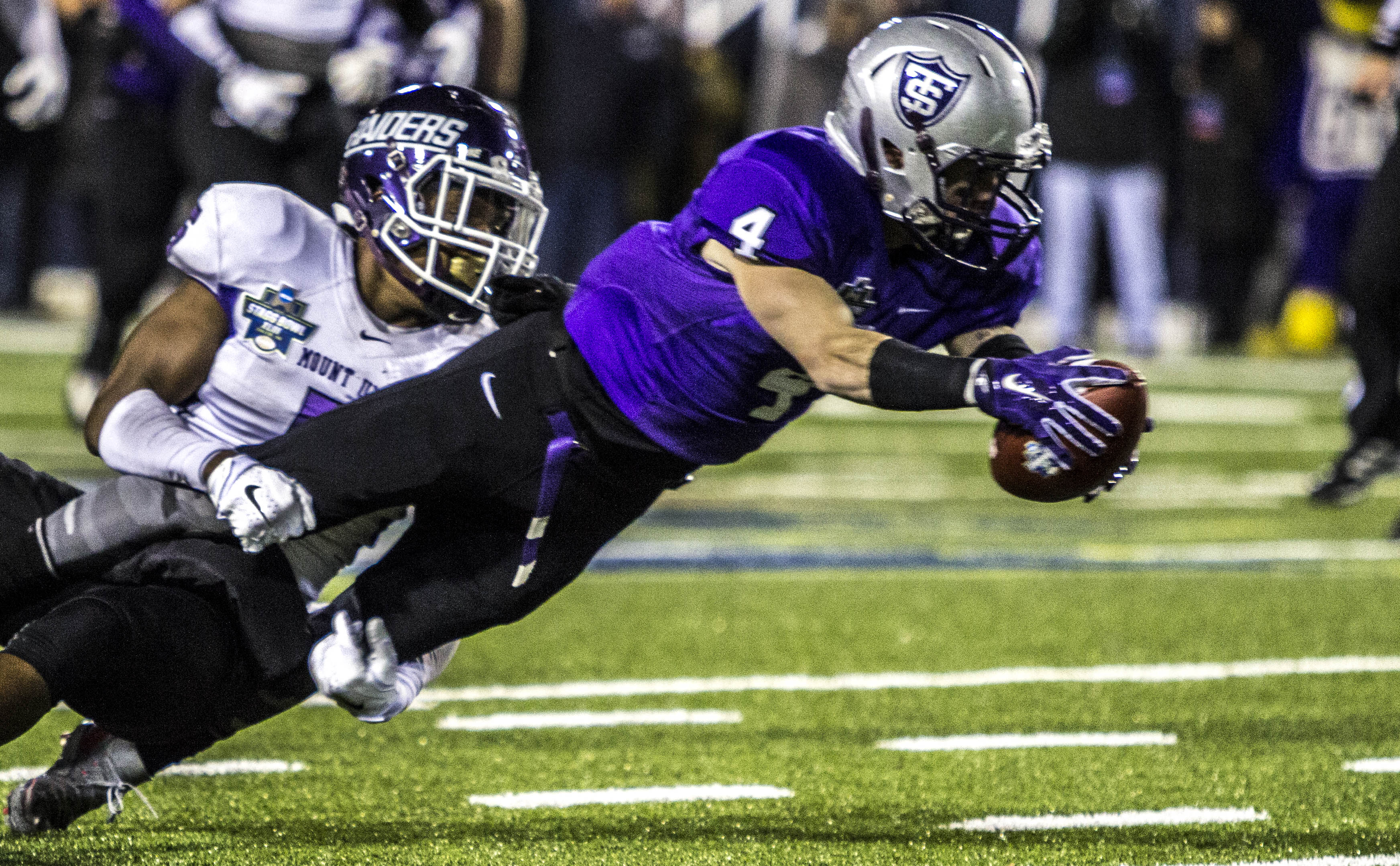 151218_FOOTBALL_STAGG