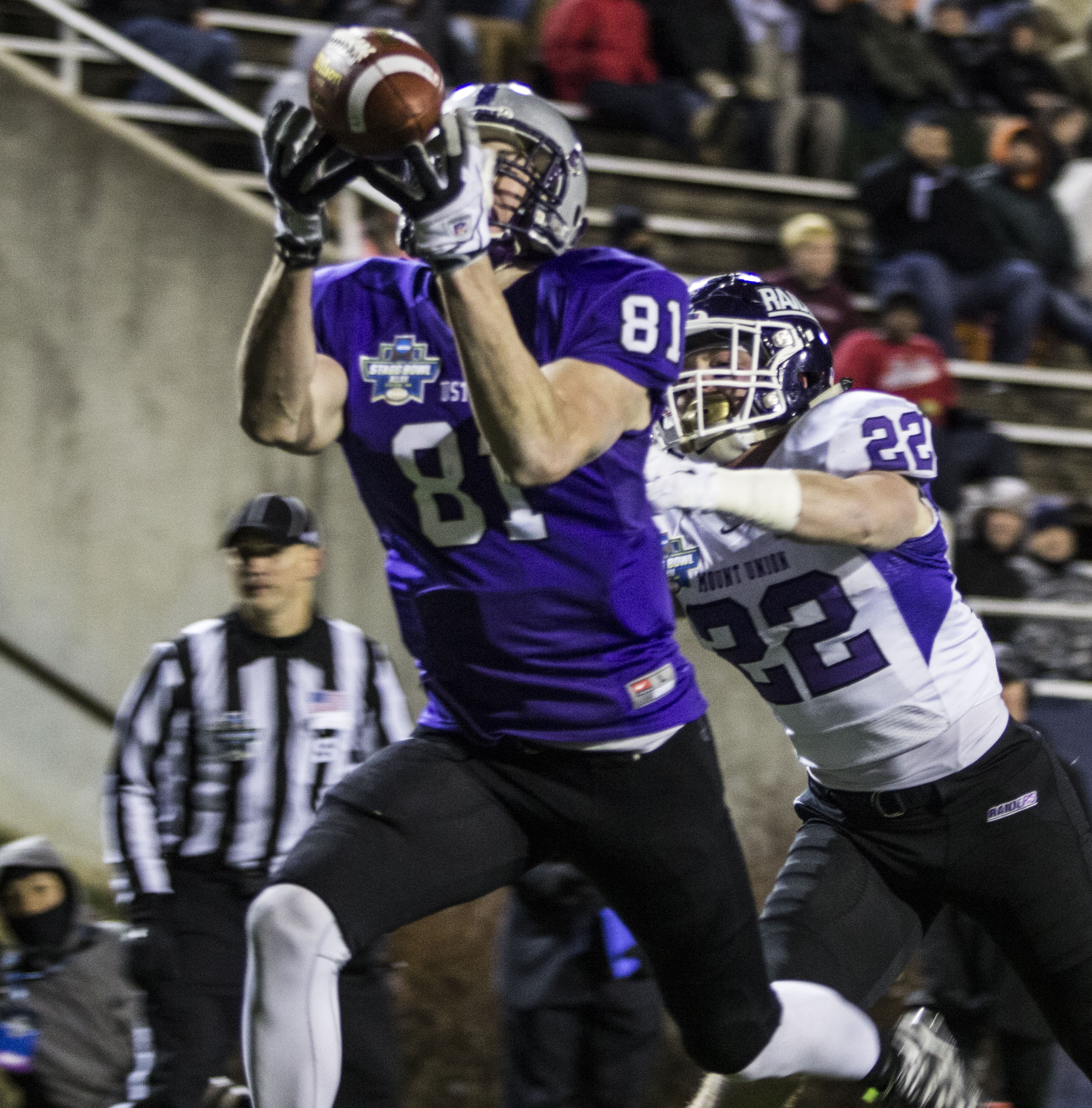 151218_FOOTBALL_STAGG