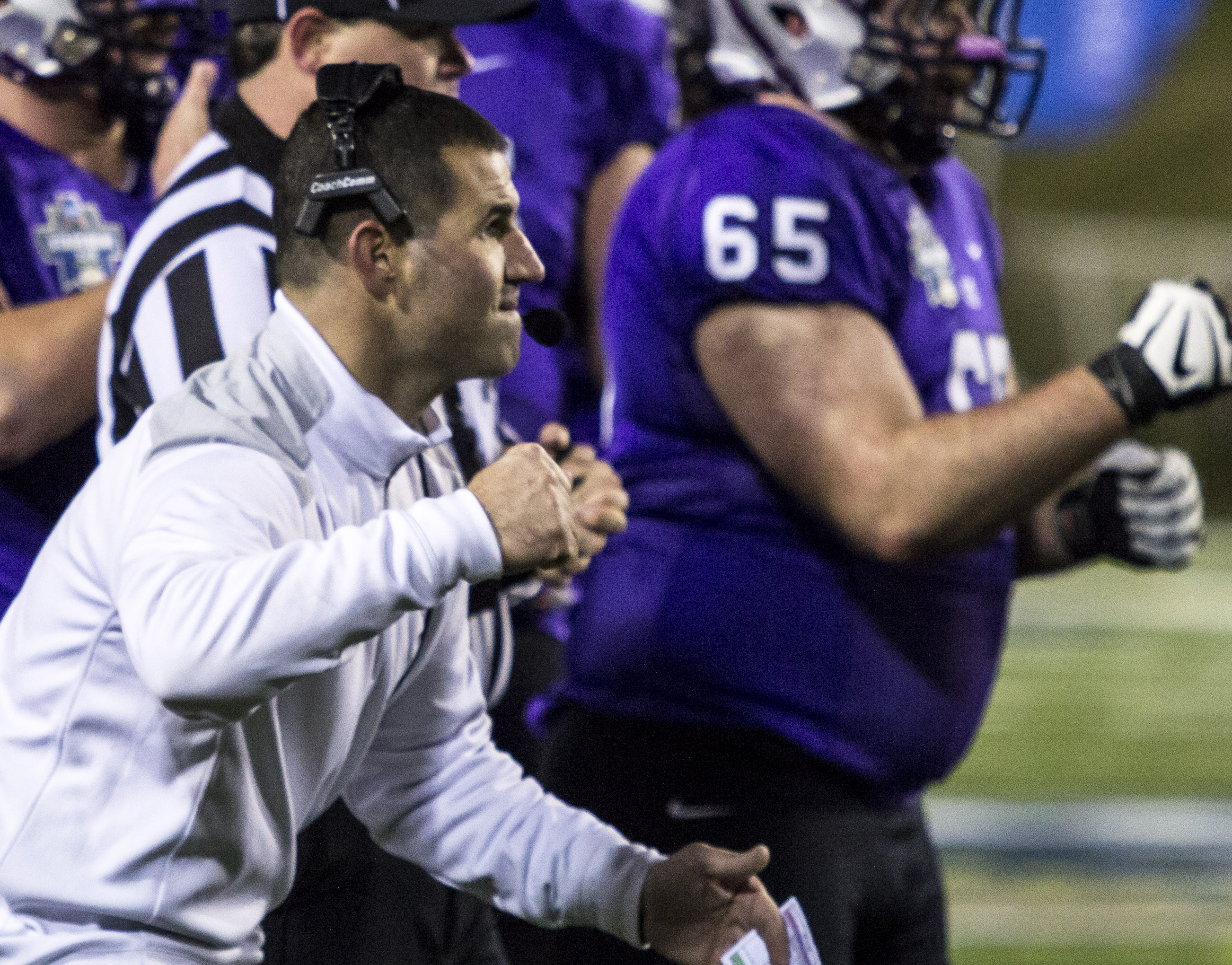 151218_FOOTBALL_STAGG