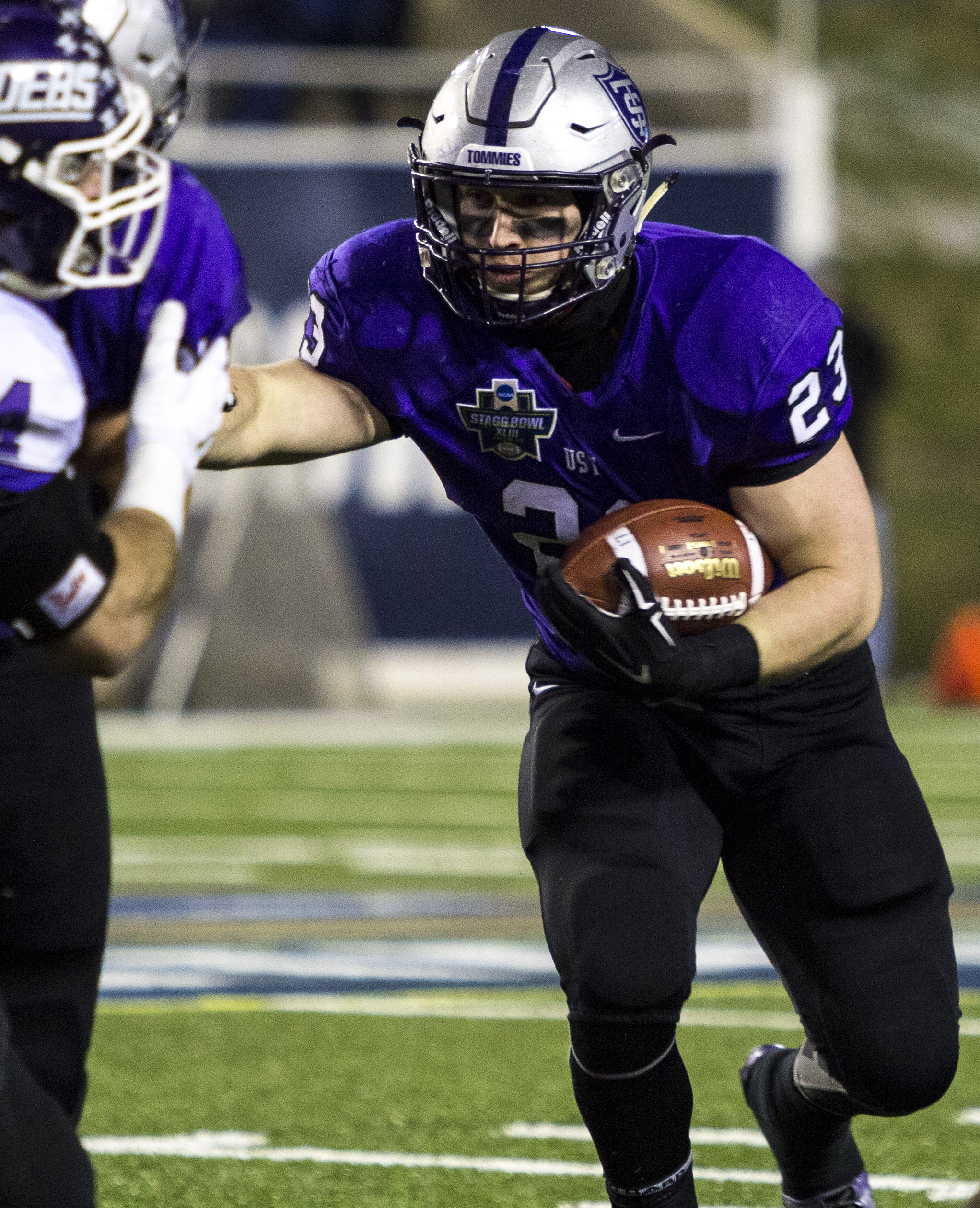 151218_FOOTBALL_STAGG