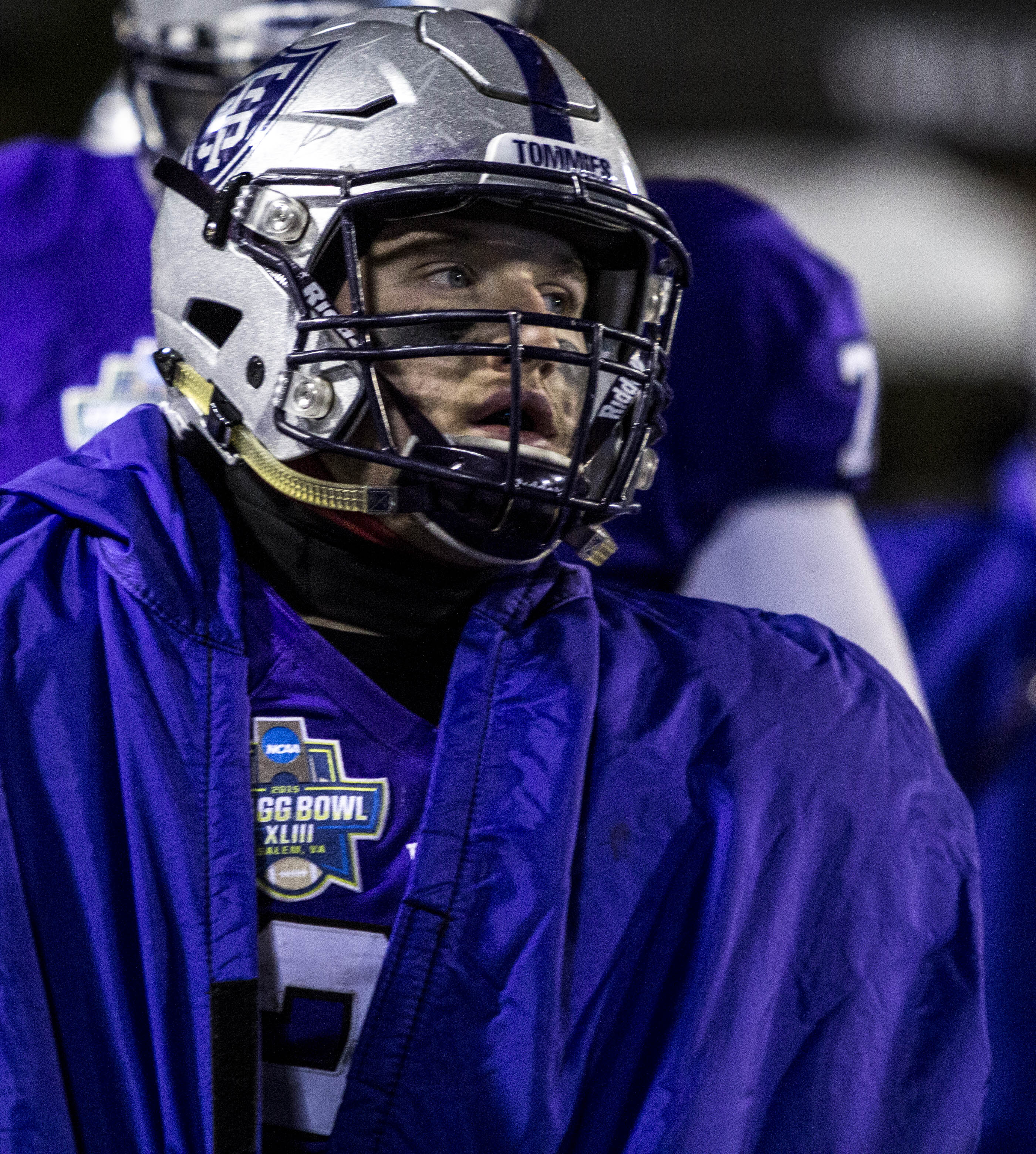 151218_FOOTBALL_STAGG