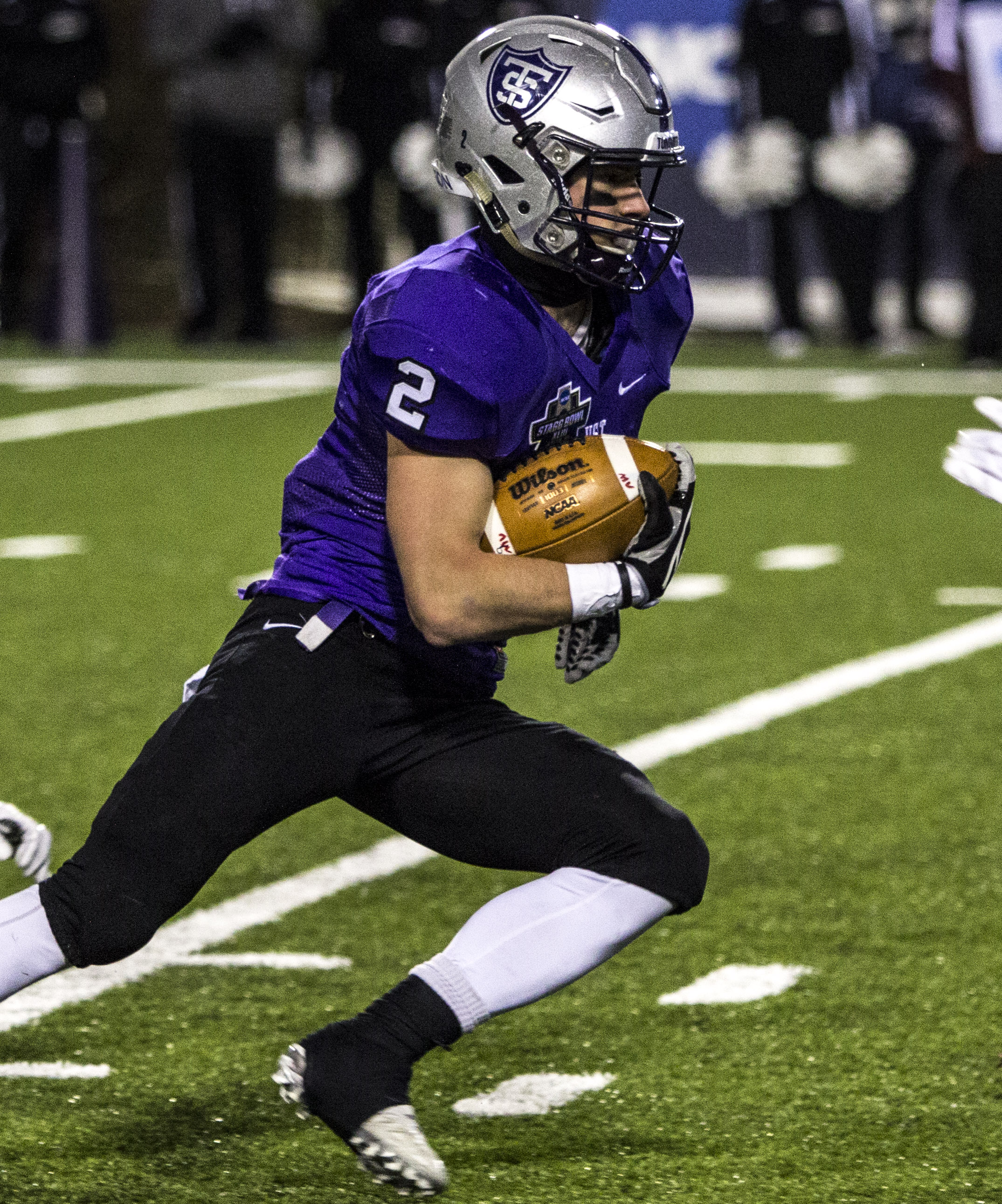 151218_FOOTBALL_STAGG
