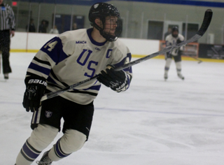 151120_Hockey