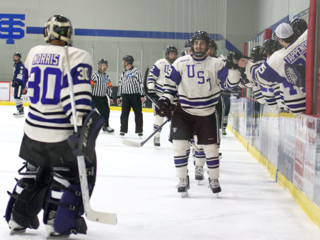 151120_Hockey