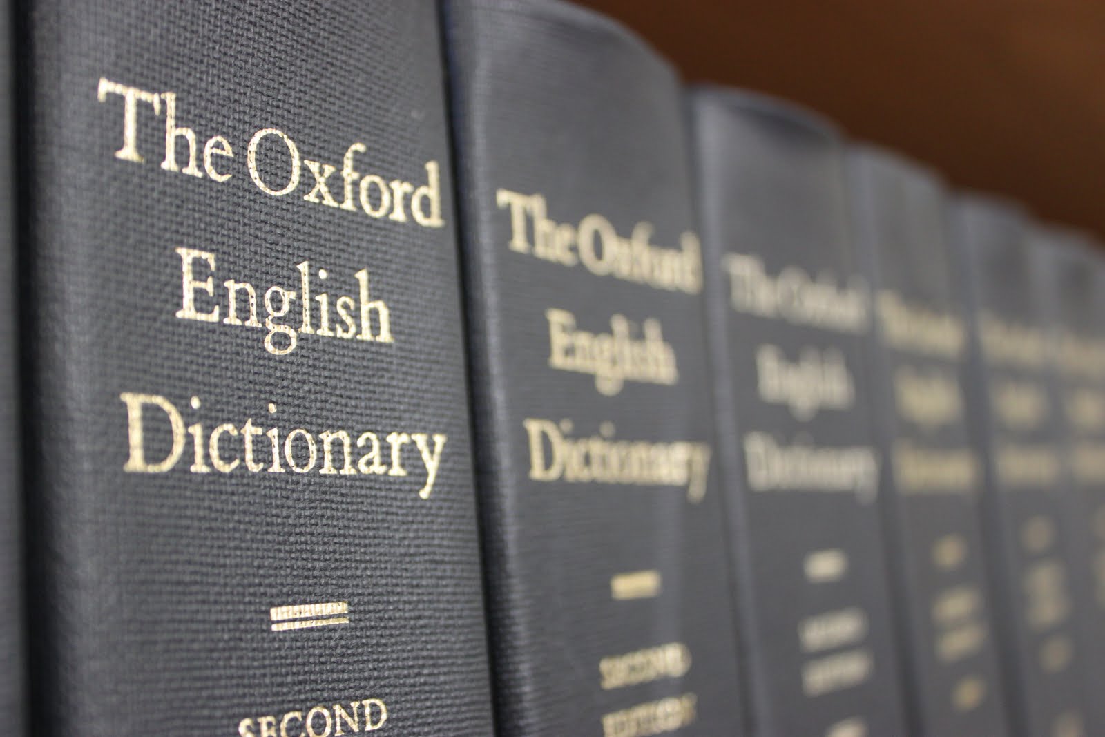 LOL OMG Added To Oxford English Dictionary TommieMedia