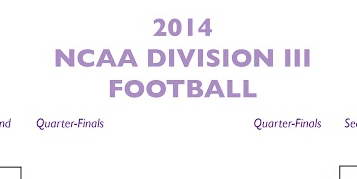 2012 Division III football playoff bracket – TommieMedia