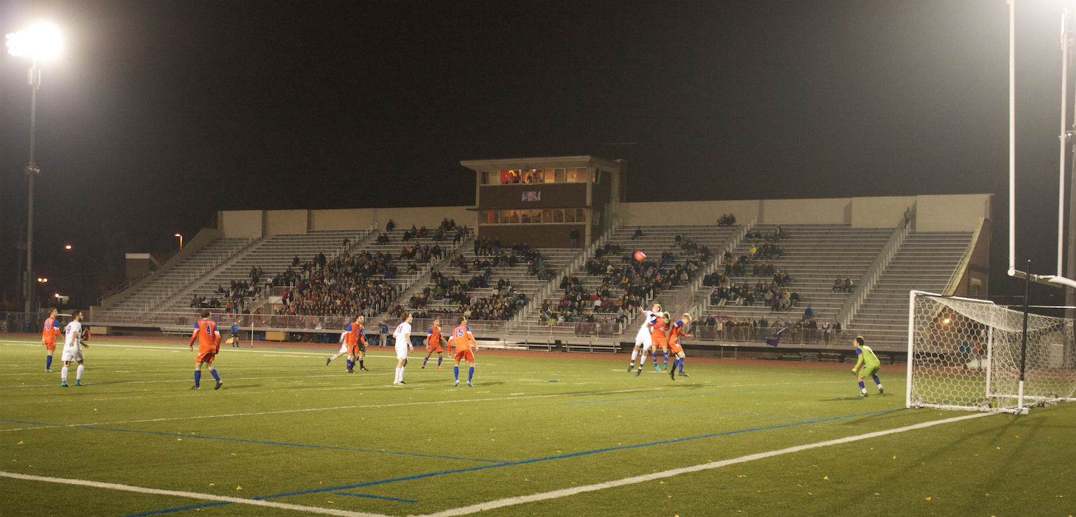 151104_M_SOCCER